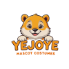 Yejoye.com Yejoye.com