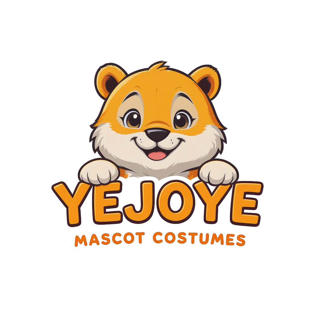 Yejoye.com