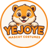 Yejoye