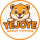 Yejoye