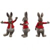 Peter Rabbit Easter Bunny Mascot Costume