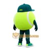 Adorable Baseball Mascot Costume for Events Promotions Adorable Baseball Mascot Costume for Events Promotions