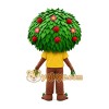 Adorable Tree Mascot Costume for Events Promotions Adorable Tree Mascot Costume for Events Promotions