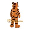 Halloween Plush Tiger Mascot Costumes Halloween Plush Tiger Mascot Costumes
