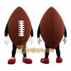 Halloween Soccerball Mascot Costumes Halloween Soccerball Mascot Costumes