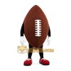 Halloween Soccerball Mascot Costumes Halloween Soccerball Mascot Costumes