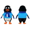 Little Penguin Mascot Costume