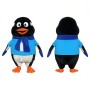 Little Penguin Mascot Costume