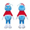 Bee & Insect Mascot Costumes