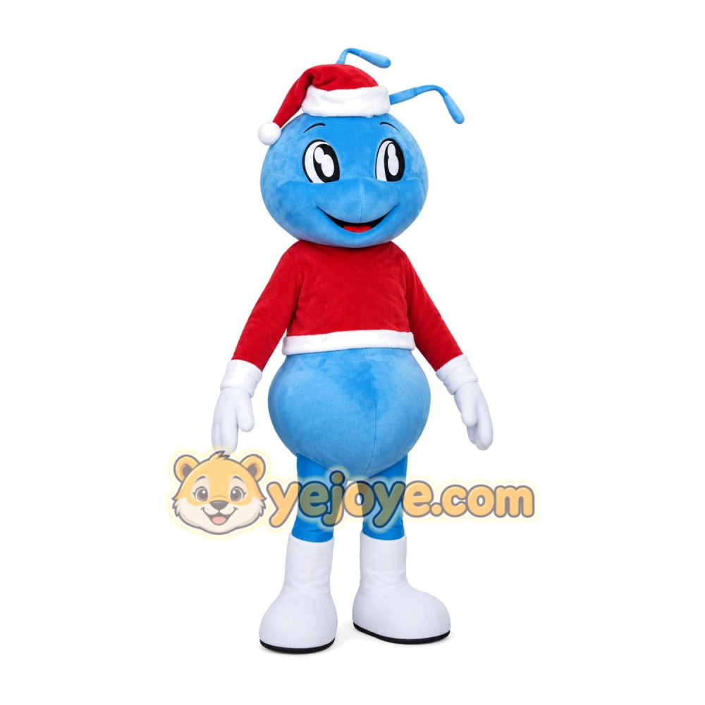 Bee & Insect Mascot Costumes Bee & Insect Mascot Costumes