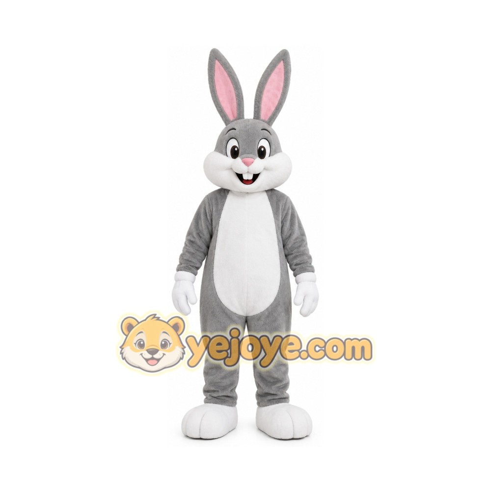 Cartoon Future Blue Robot Mascot Costume Cartoon Future Blue Robot Mascot Costume