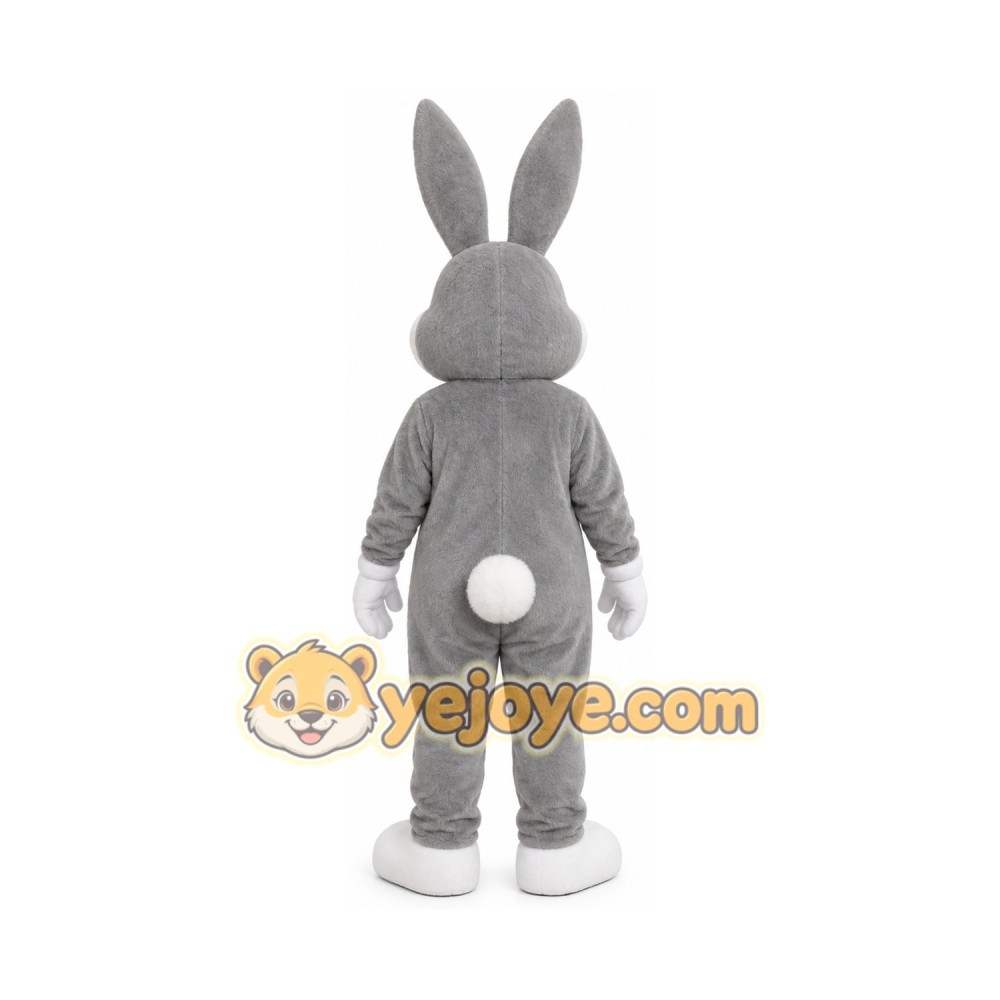 Cartoon Future Blue Robot Mascot Costume Cartoon Future Blue Robot Mascot Costume
