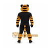 Sport Tiger Mascot Costume Sport Tiger Mascot Costume