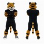 Sport Tiger Mascot Costume