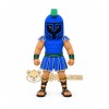 Argie the Argonaut University of West Florida Mascot Costume