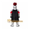 Sword Knight Mascot Costume Sword Knight Mascot Costume