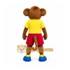 Marvin the Monkey Mascot Costume Marvin the Monkey Mascot Costume