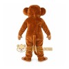 Toddler Funky Monkey Costume Toddler Funky Monkey Costume