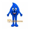 Happy Dog Mascot Costume Happy Dog Mascot Costume