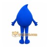 Happy Dog Mascot Costume Happy Dog Mascot Costume
