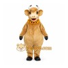 Cow Mascot Costume – Adult Full Body Suit Cow Mascot Costume – Adult Full Body Suit