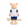 Pig Mascot Costume – Adult Full Body Suit Pig Mascot Costume – Adult Full Body Suit