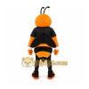 Bee Mascot Costume – Adult Full Body Suit