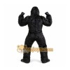 Muscle Gorilla Mascot Costume Muscle Gorilla Mascot Costume