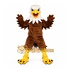 Bald Eagle Mascot Costume Bald Eagle Mascot Costume