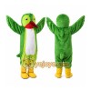 Bald Eagle Mascot Costume Bald Eagle Mascot Costume