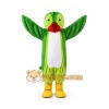 Bald Eagle Mascot Costume Bald Eagle Mascot Costume