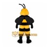 Bee Mascot Costume for Adults Bee Mascot Costume for Adults