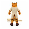 Adult Tiger Mascot Costume with Outfit Adult Tiger Mascot Costume with Outfit