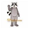 Raccoon Mascot Costume Adult Raccoon Mascot Costume Adult