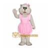 Cute Cat Mascot Costume Adult Cute Cat Mascot Costume Adult