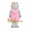 Cute Cat Mascot Costume Adult Cute Cat Mascot Costume Adult