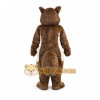 Squirrel Mascot Costume Adult Squirrel Mascot Costume Adult