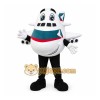 Cartoon Airplane Mascot Costume Adult Cartoon Airplane Mascot Costume Adult