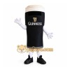 Beer Pint Glass Mascot Costume Adult Beer Pint Glass Mascot Costume Adult