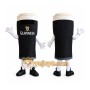 Beer Pint Glass Mascot Costume Adult