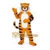 Tiger Mascot Costume Adult Tiger Mascot Costume Adult
