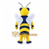 Bee Mascot Costume Adult Bee Mascot Costume Adult