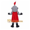 Knight Mascot Costume Adult Knight Mascot Costume Adult