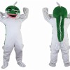 Catfish Mascot Costume Adult