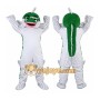 Catfish Mascot Costume Adult