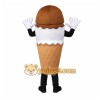 Ice Cream Mascot Costume Adult Ice Cream Mascot Costume Adult