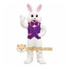 Bunny Mascot Costume Adult Bunny Mascot Costume Adult