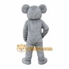 Koala Mascot Costume Adult Koala Mascot Costume Adult