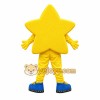 Star Mascot Costume Adult Star Mascot Costume Adult