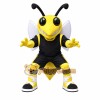 Bee Mascot Costume Bee Mascot Costume